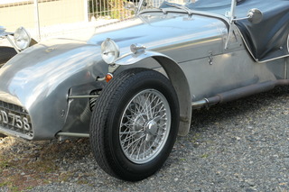L1000027.JPG