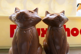 L1000443.JPG