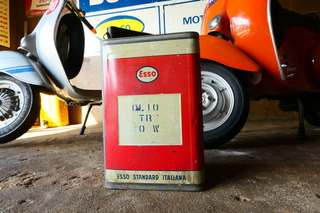 L1000460.JPG